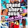 gta vice city 3d java mobile game download